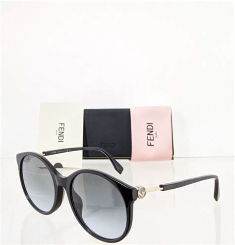 fendi ff 0362/f/s sunglasses|fendi geometric sunglasses.